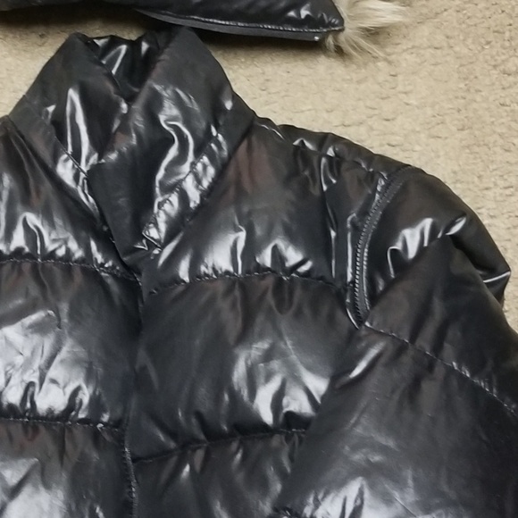 GAP Jackets & Coats Gap Coat Poshmark